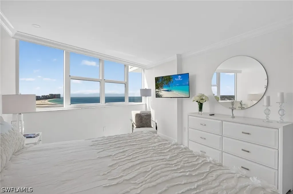58 N Collier Boulevard Marco Island FL 34145