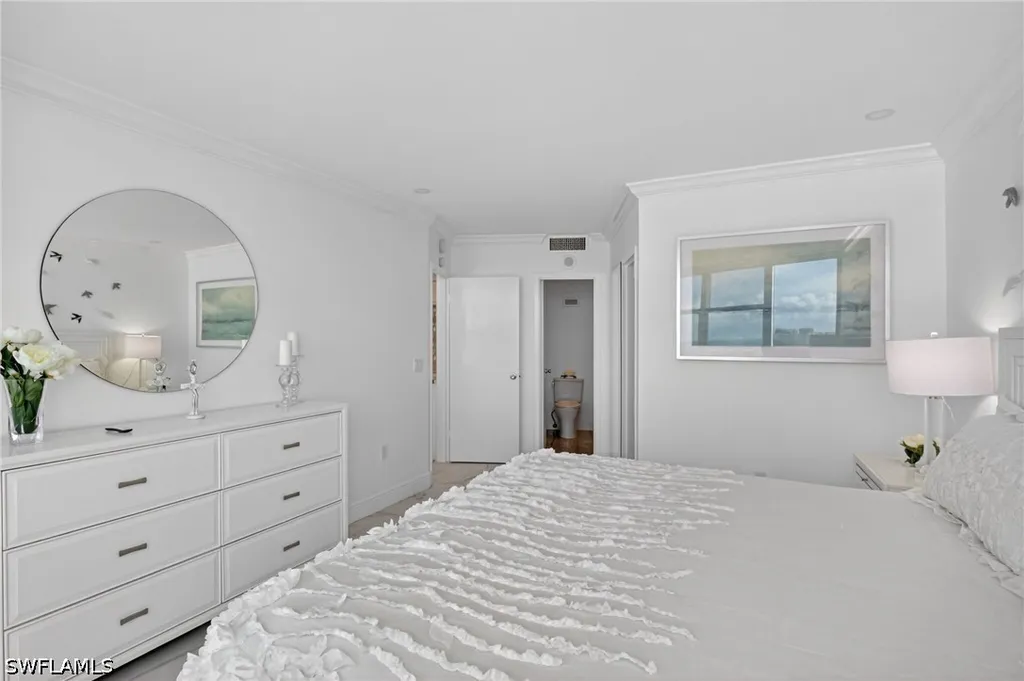 58 N Collier Boulevard Marco Island FL 34145