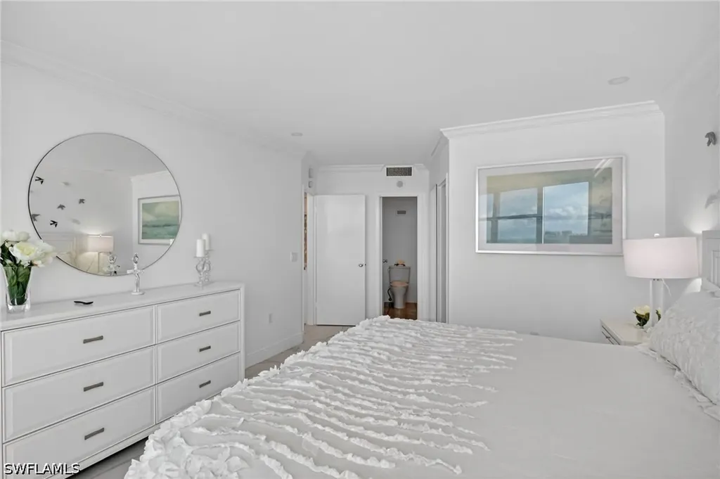 58 N Collier Boulevard Marco Island FL 34145