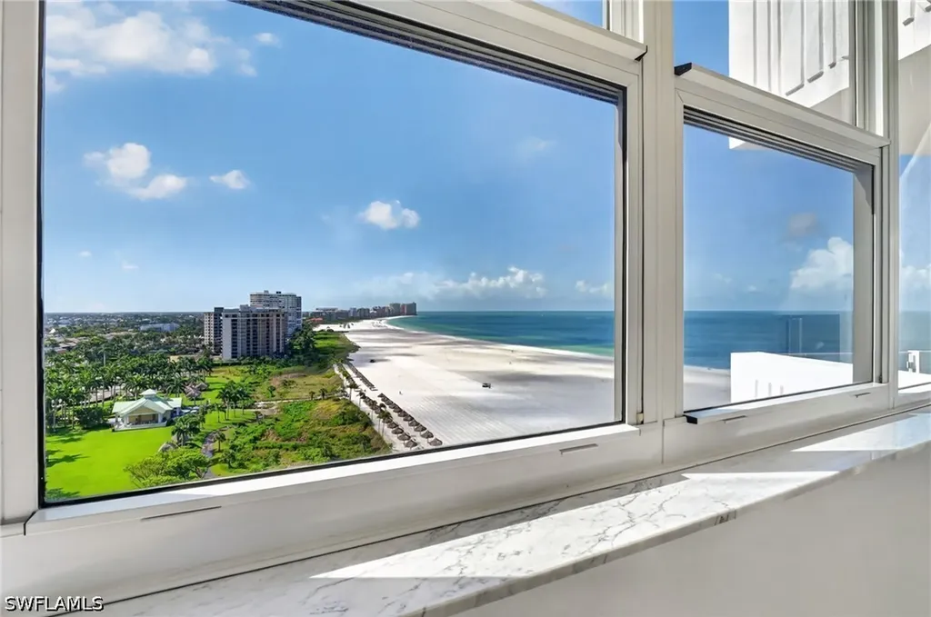 58 N Collier Boulevard Marco Island FL 34145