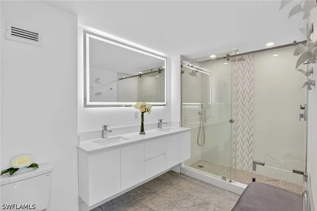 58 N Collier Boulevard Marco Island FL 34145