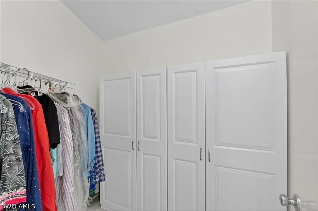 58 N Collier Boulevard Marco Island FL 34145
