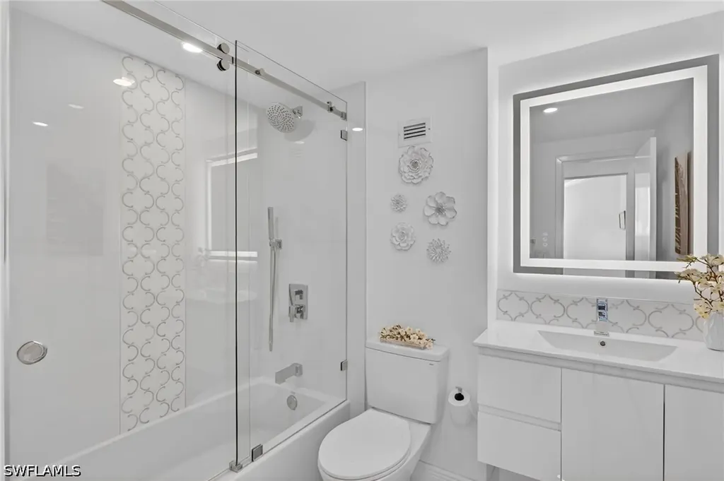 58 N Collier Boulevard Marco Island FL 34145