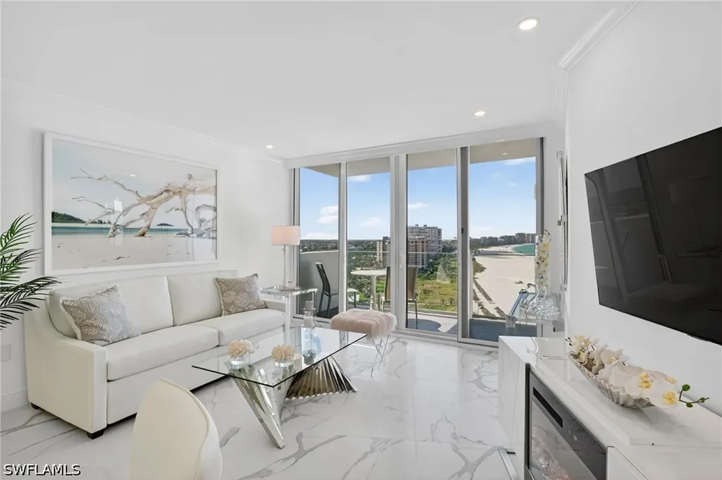 58 N Collier Boulevard Marco Island FL 34145