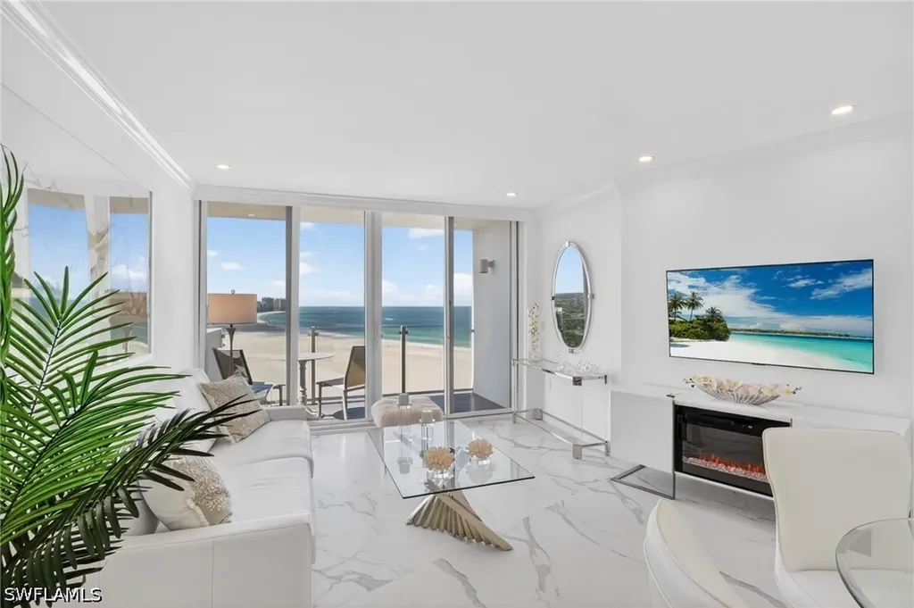 58 N Collier Boulevard Marco Island FL 34145