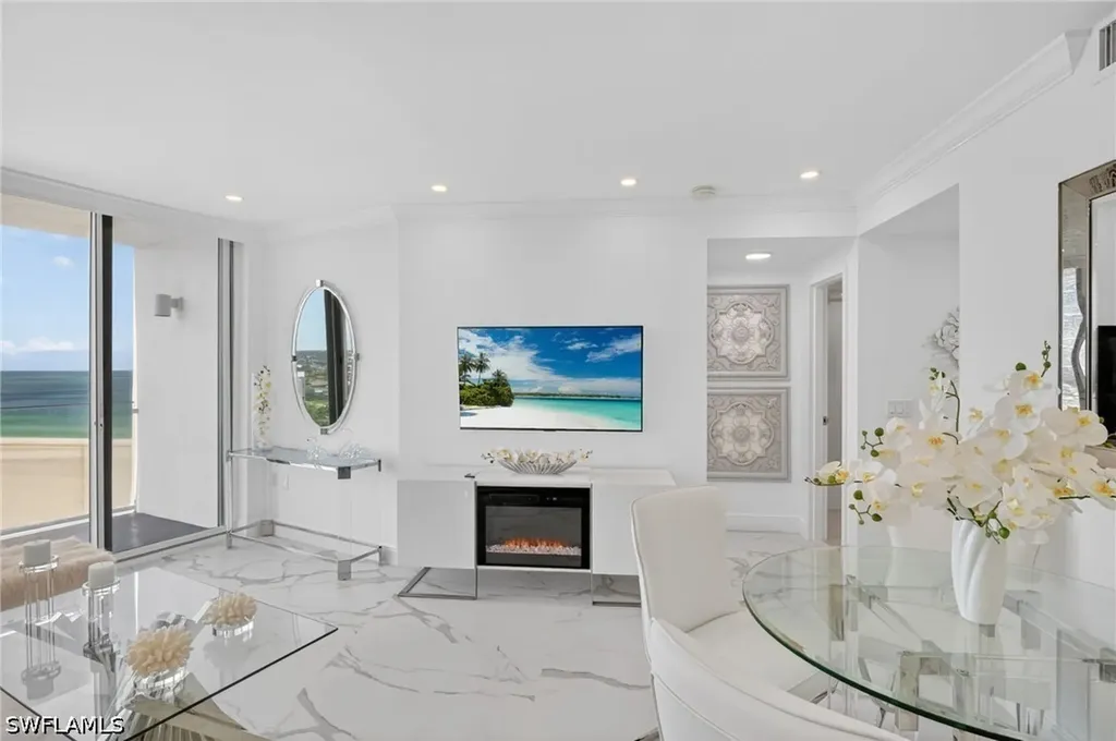 58 N Collier Boulevard Marco Island FL 34145