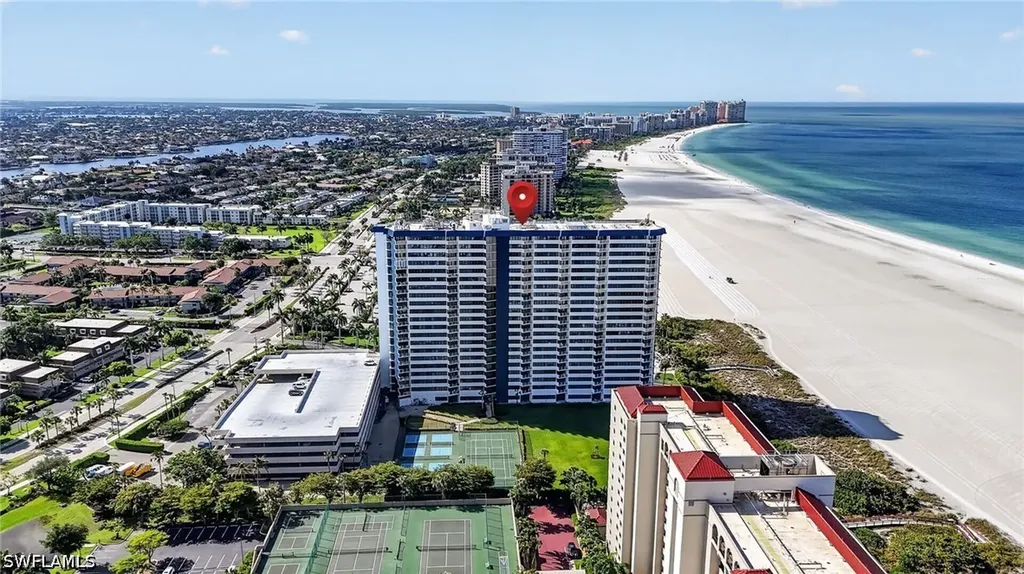 58 N Collier Boulevard Marco Island FL 34145