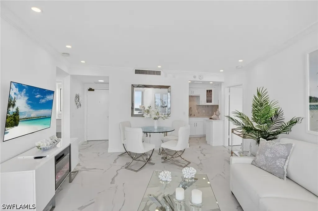 58 N Collier Boulevard Marco Island FL 34145