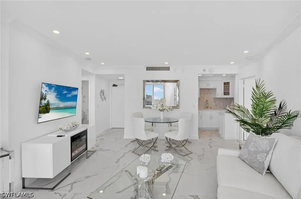 58 N Collier Boulevard Marco Island FL 34145