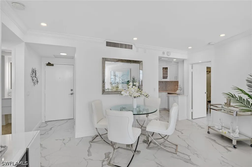58 N Collier Boulevard Marco Island FL 34145