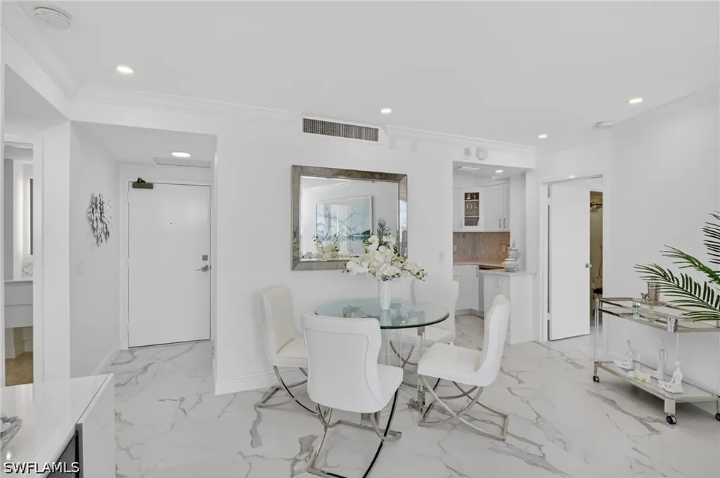 58 N Collier Boulevard Marco Island FL 34145