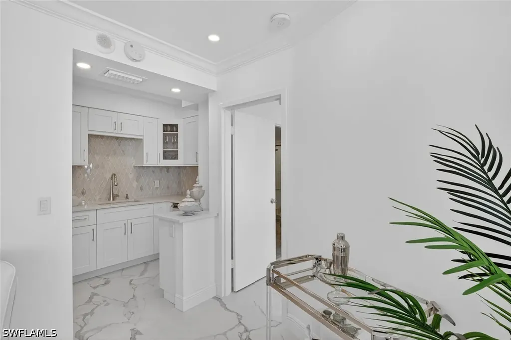 58 N Collier Boulevard Marco Island FL 34145