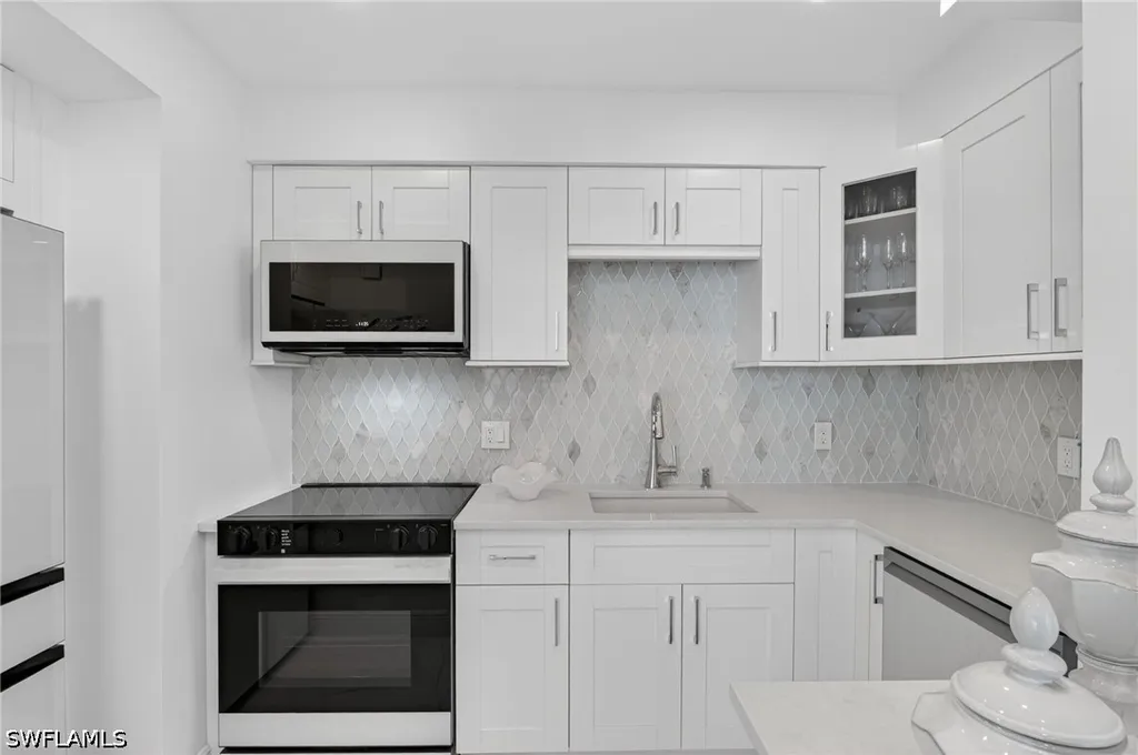 58 N Collier Boulevard Marco Island FL 34145