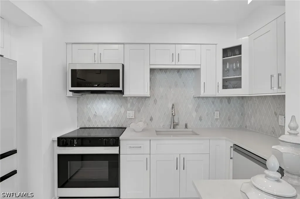 58 N Collier Boulevard Marco Island FL 34145