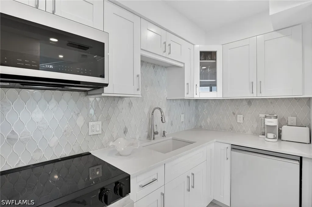 58 N Collier Boulevard Marco Island FL 34145