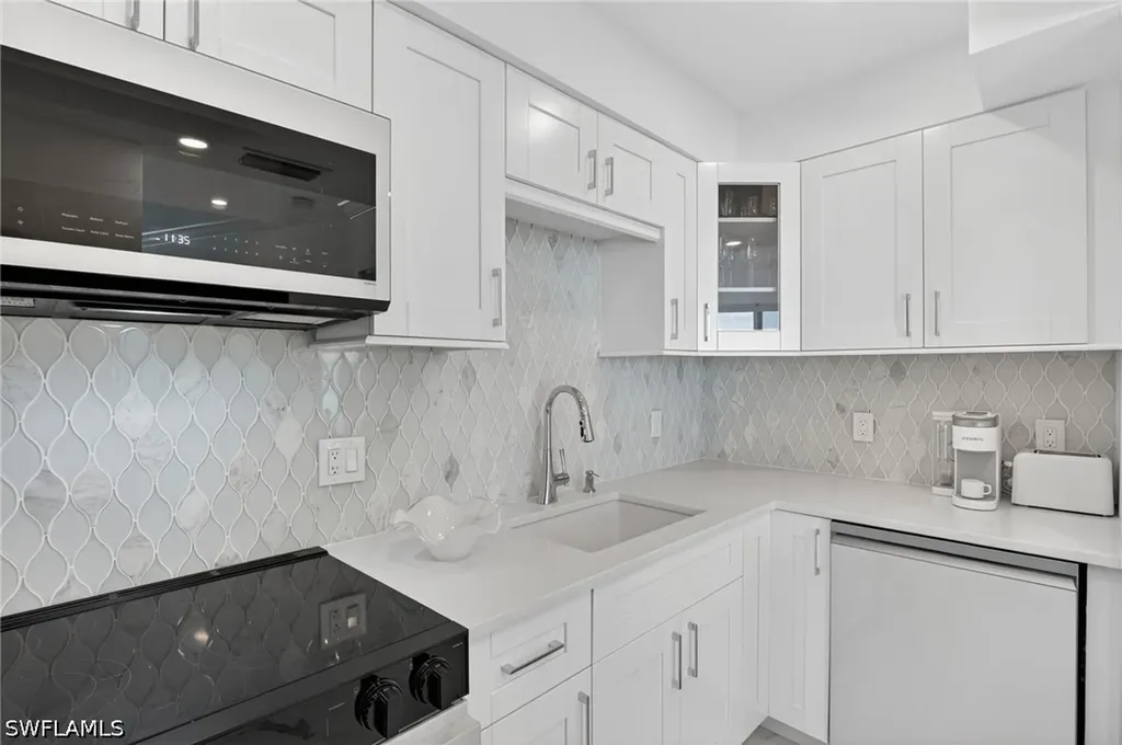 58 N Collier Boulevard Marco Island FL 34145