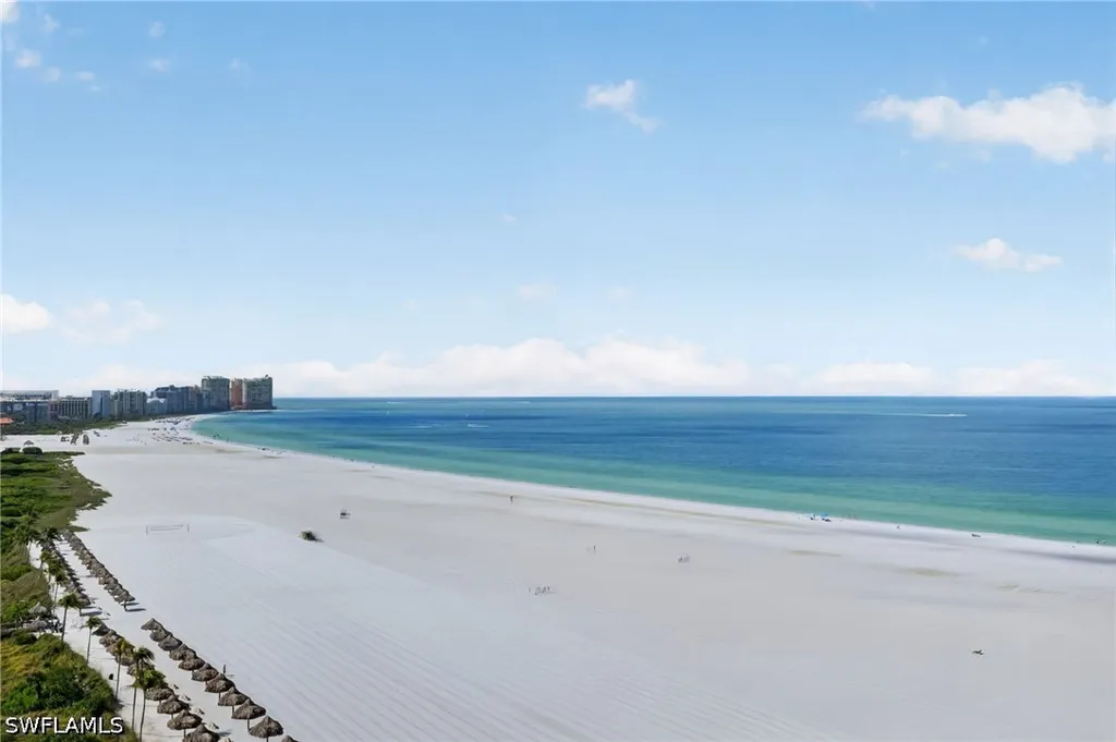 58 N Collier Boulevard Marco Island FL 34145