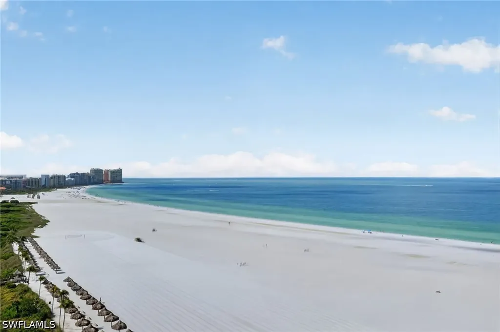58 N Collier Boulevard Marco Island FL 34145