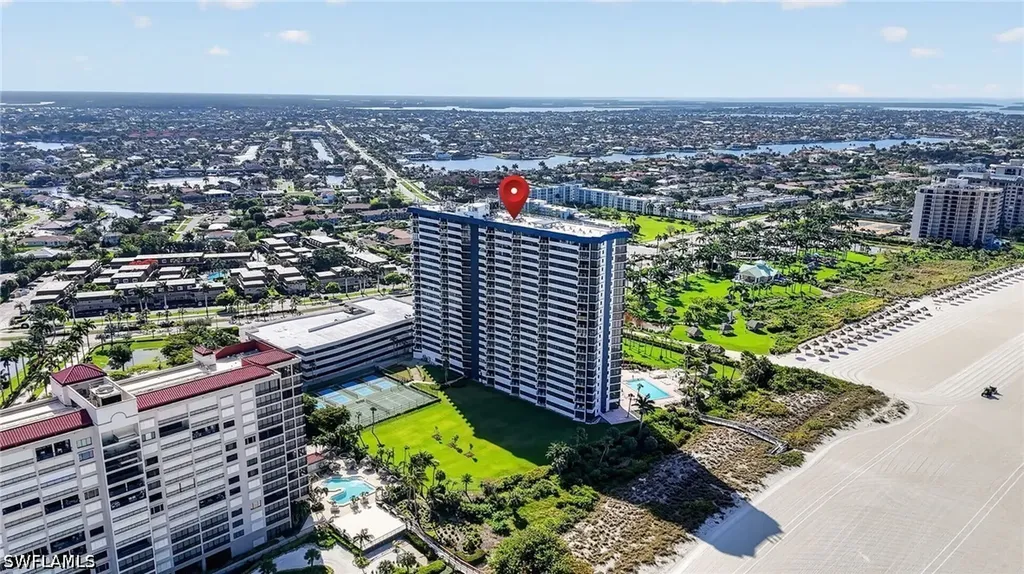58 N Collier Boulevard Marco Island FL 34145