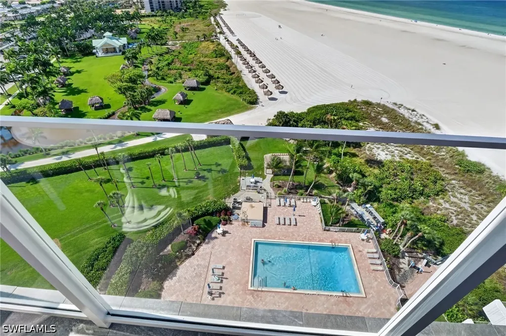 58 N Collier Boulevard Marco Island FL 34145