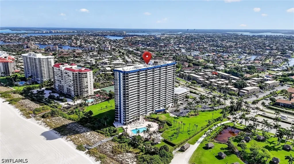 58 N Collier Boulevard Marco Island FL 34145