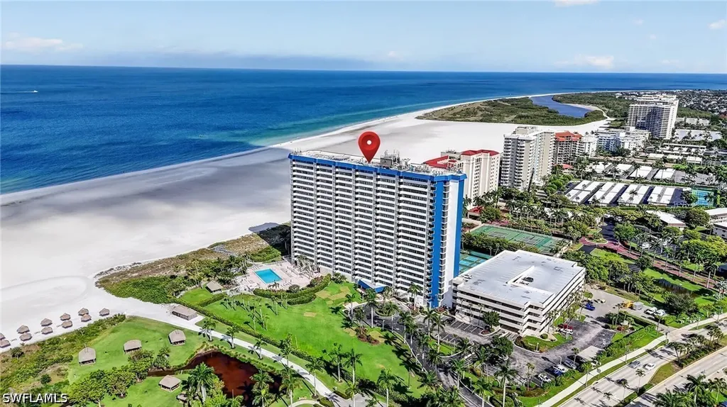 58 N Collier Boulevard Marco Island FL 34145
