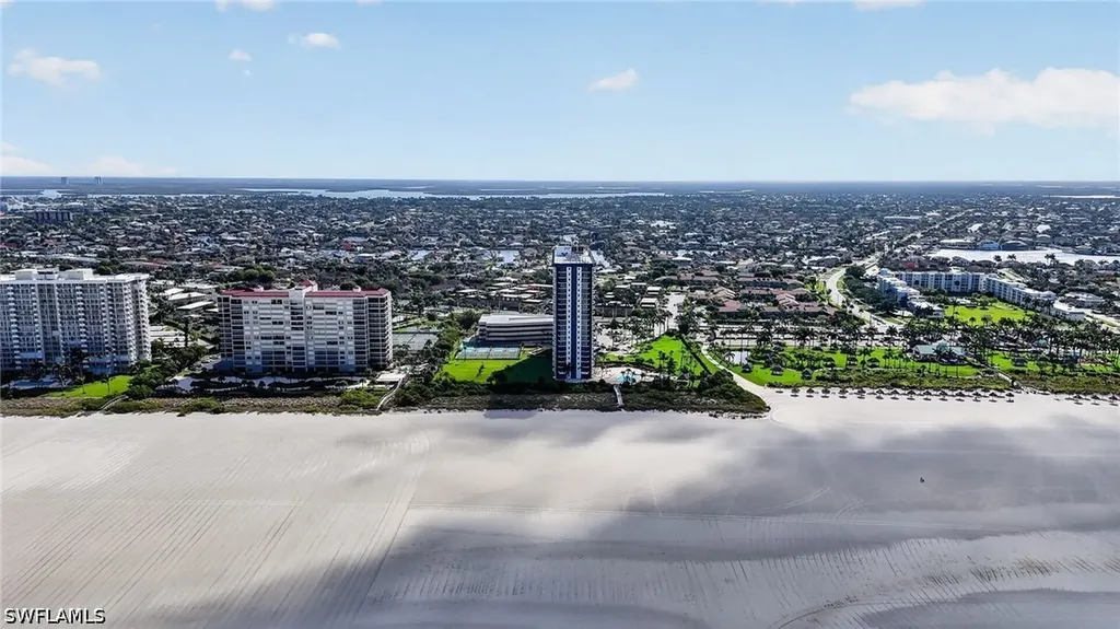 58 N Collier Boulevard Marco Island FL 34145