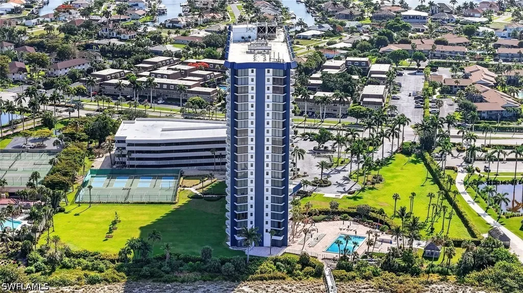 58 N Collier Boulevard Marco Island FL 34145