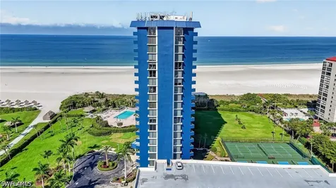 58 N Collier Boulevard Marco Island FL 34145