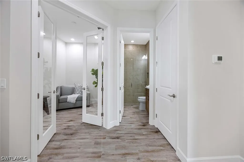 7018 Saona Court Naples FL 34113