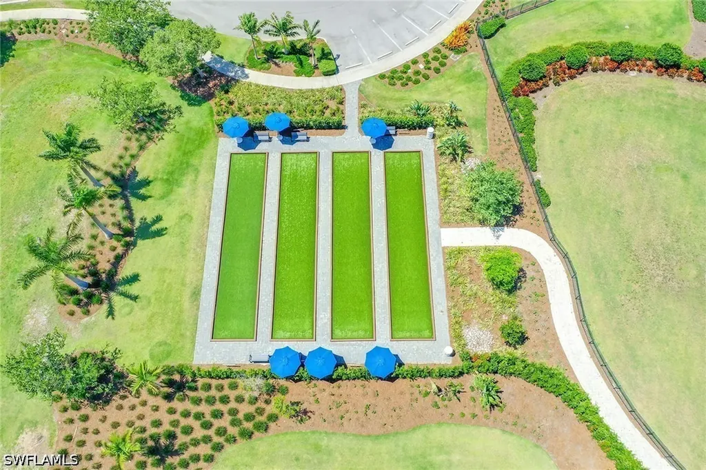7018 Saona Court Naples FL 34113