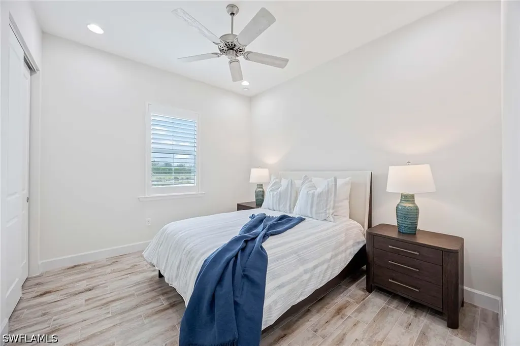 7018 Saona Court Naples FL 34113