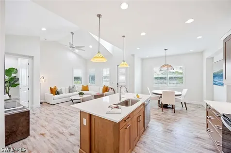 7018 Saona Court Naples FL 34113