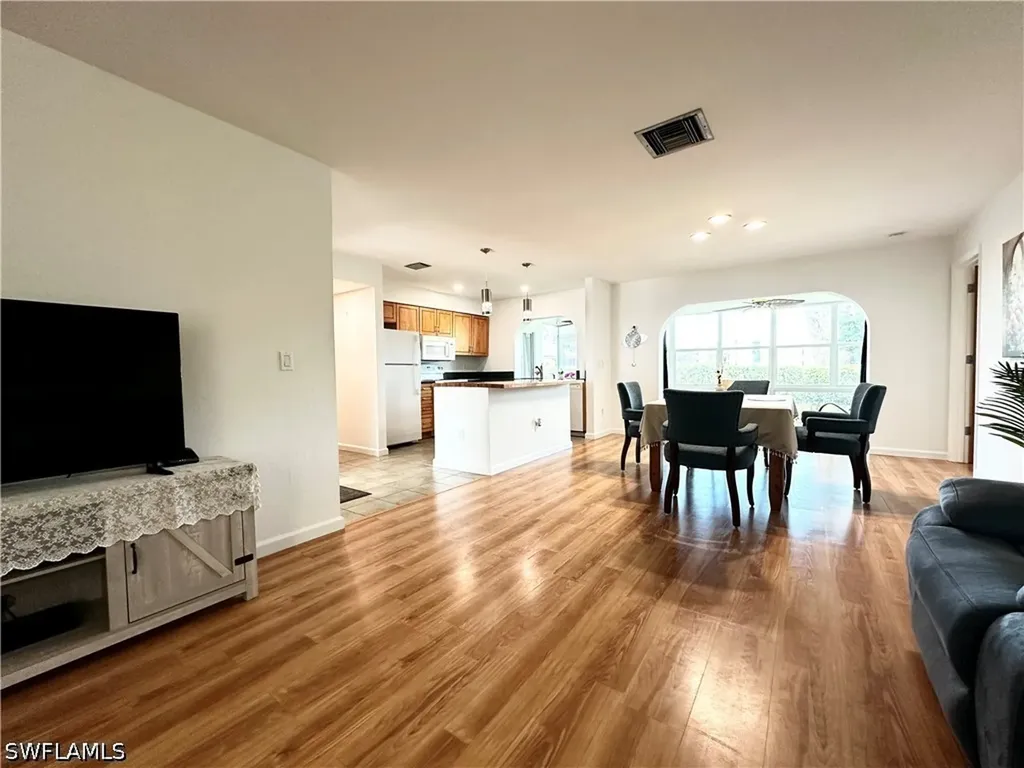 3439 Boca Ciega Drive Naples FL 34112