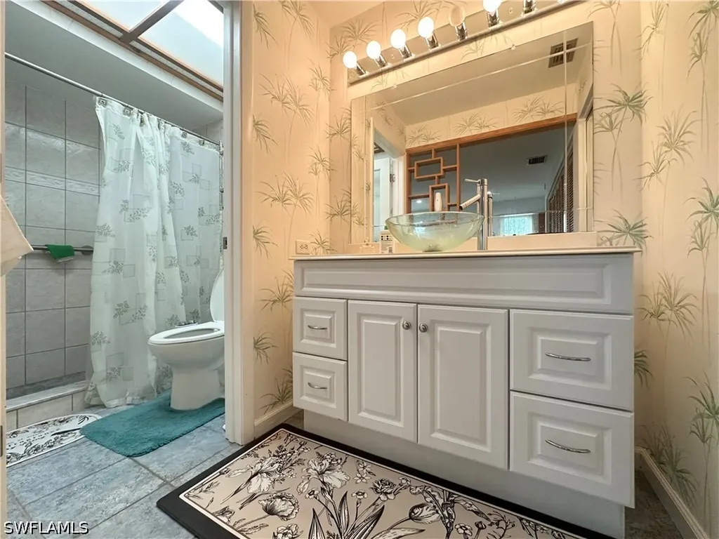 3439 Boca Ciega Drive Naples FL 34112