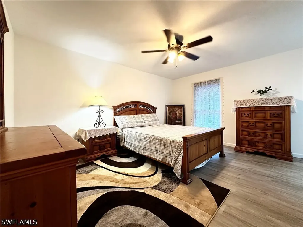 3439 Boca Ciega Drive Naples FL 34112
