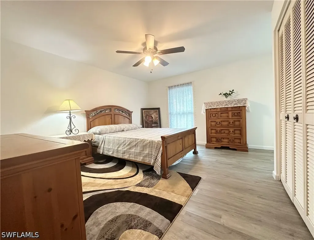 3439 Boca Ciega Drive Naples FL 34112