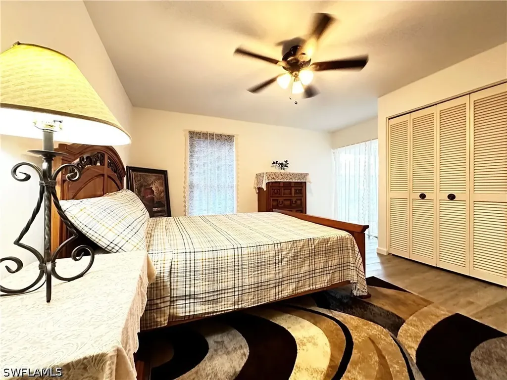 3439 Boca Ciega Drive Naples FL 34112