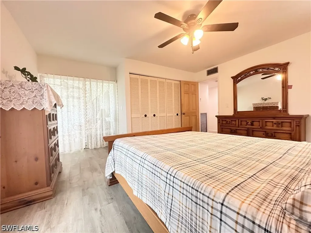 3439 Boca Ciega Drive Naples FL 34112