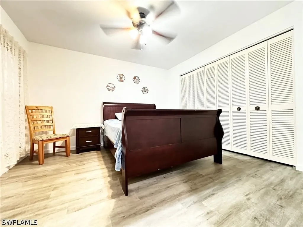 3439 Boca Ciega Drive Naples FL 34112