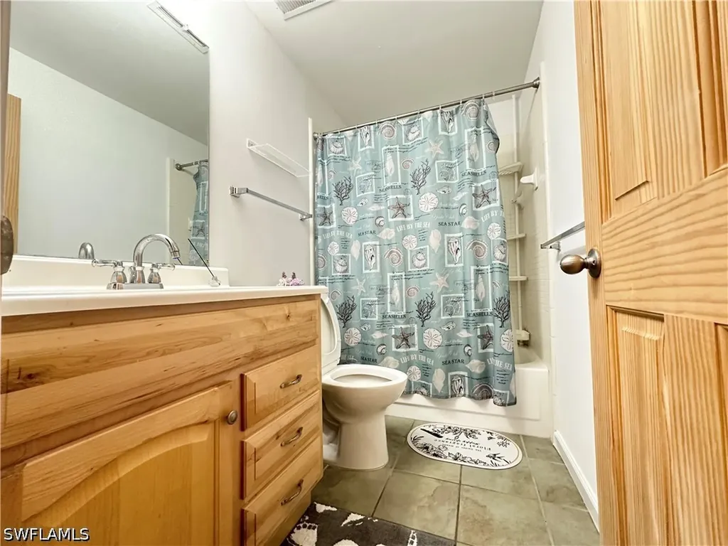 3439 Boca Ciega Drive Naples FL 34112