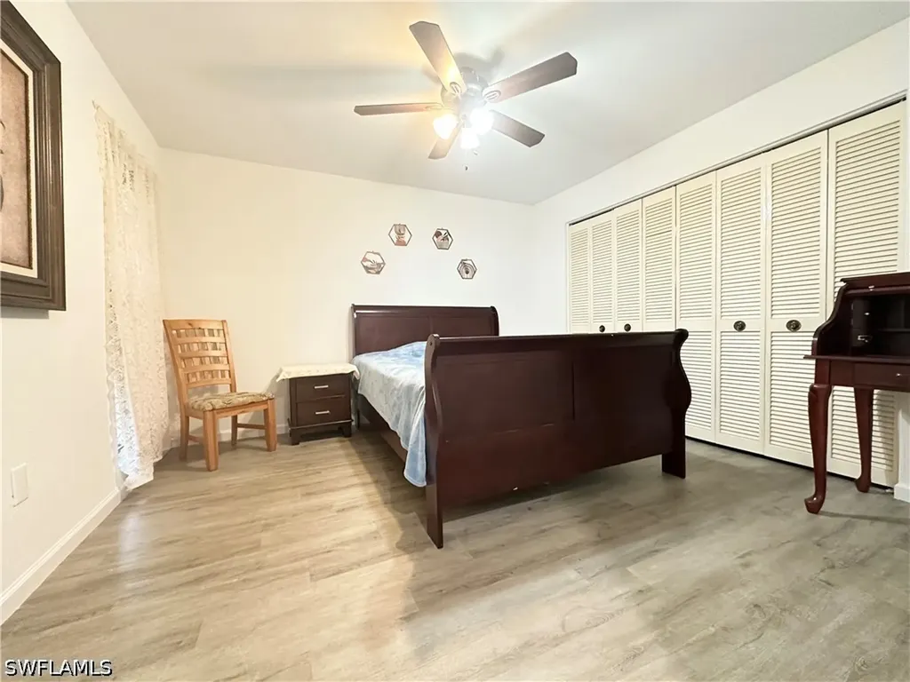 3439 Boca Ciega Drive Naples FL 34112