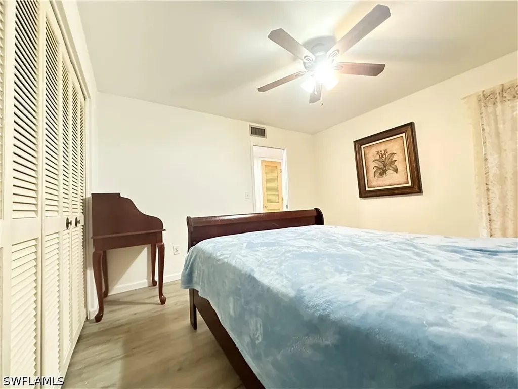 3439 Boca Ciega Drive Naples FL 34112