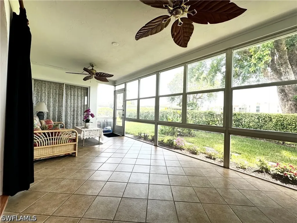 3439 Boca Ciega Drive Naples FL 34112