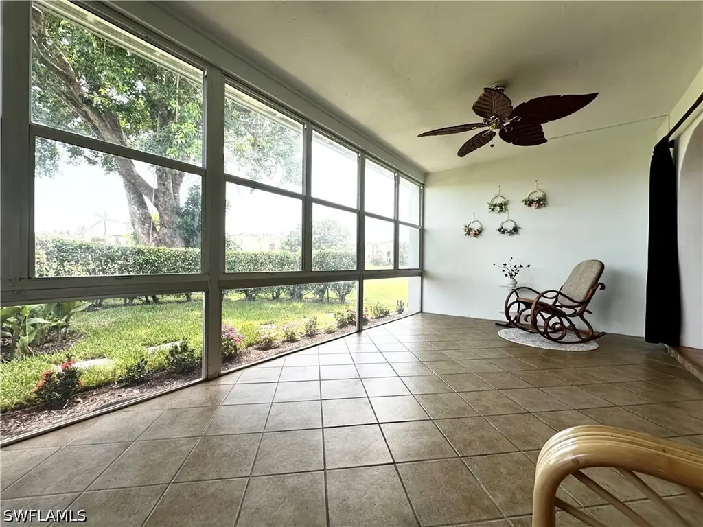 3439 Boca Ciega Drive Naples FL 34112