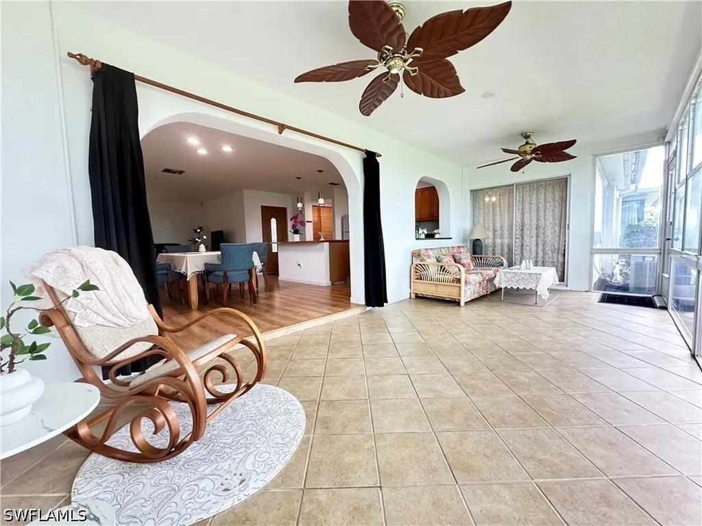 3439 Boca Ciega Drive Naples FL 34112