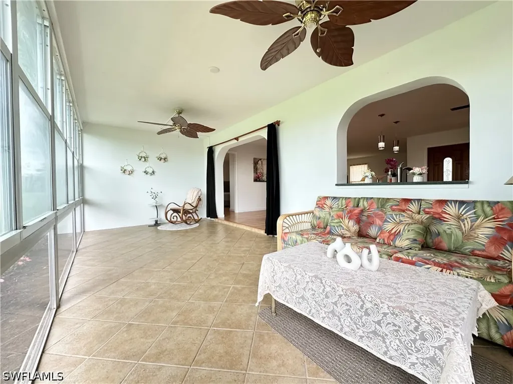 3439 Boca Ciega Drive Naples FL 34112