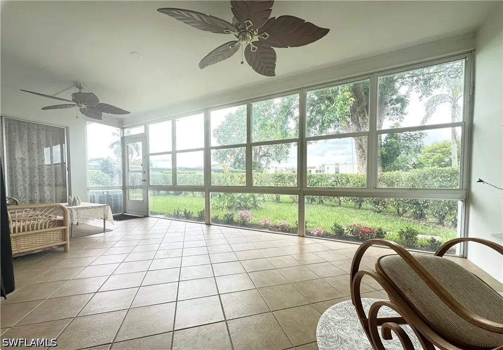 3439 Boca Ciega Drive Naples FL 34112