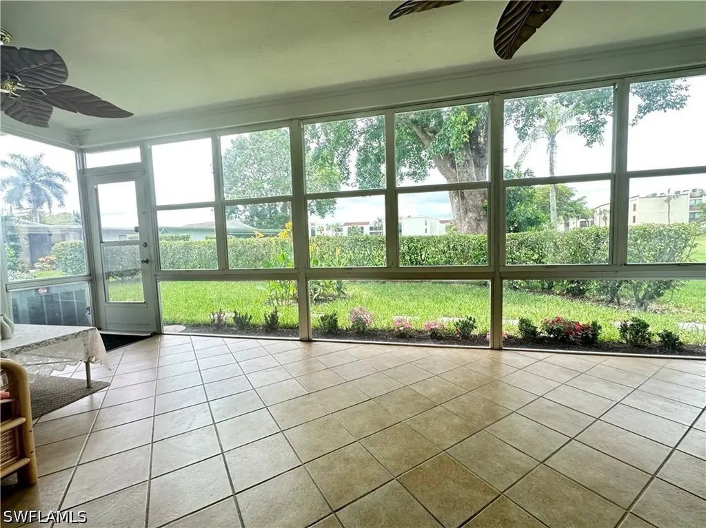 3439 Boca Ciega Drive Naples FL 34112