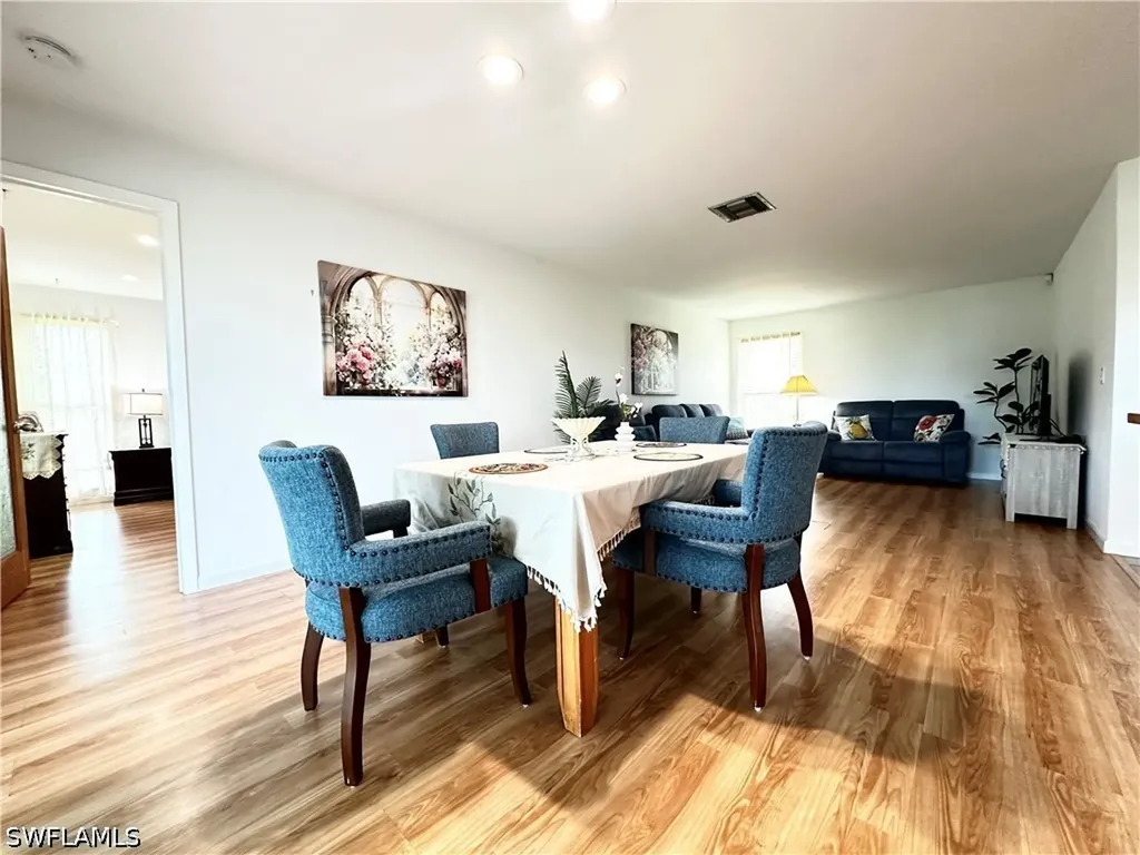 3439 Boca Ciega Drive Naples FL 34112